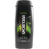 Sportstar Men Outpace sprchový gél 300 ml