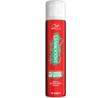 Wella Shockwaves Style Refresh & Root Revival suchý šampón na vlasy 65 ml