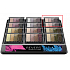 Reverz Gallant Nude Eye Shadow očné tiene 14, 6 g
