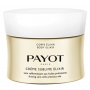 Payot Body Care Elixir Sublime Elixir spevňujúca starostlivosť so vzácnymi olejmi 200 ml