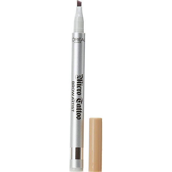 Loreal Paris Brow Artist Micro Tattoo ceruzka na obočie 103 Dark Blonde 2 g