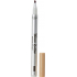 Loreal Paris Brow Artist Micro Tattoo ceruzka na obočie 103 Dark Blonde 2 g