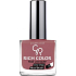 Golden Rose Rich Color Nail Lacquer lak na nechty 141 10,5 ml