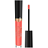 Max Factor Nailfinity Velvet Matte Lipstick tekutá matná rúž 055 Orange Glow 4 ml