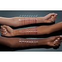 Catrice Generation Plump & Shine Lip Gloss lesk na pery 030 Shimmer Goldstone 4,3 ml
