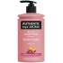 Authentic Toya Aroma Cranberries & Nectarine tekuté mydlo dávkovač 400 ml