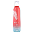 Payot Sunny Magic Mousse Bronzer magická bronzujúca pena, ktorá postupne pripravuje tvár a telo na opálenie 200 ml
