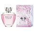 La Rive Dream toaletná voda pre ženy 100 ml