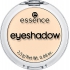 Essence Eyeshadow Mono očné tiene 05 Granny Pants 2,5 g
