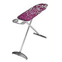 Vileda Compact žehliaca doska 114 x 34 cm