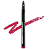 Catrice Aqua Ink Lip Liner ceruzka na pery 050 Dont Copy My Poppy 1 ml