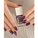 Catrice Gold Effect lak na nechty 07 Lustrous Seduction 10,5 ml