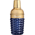 Pepe Jeans Celebrate for Her toaletná voda 100 ml Tester