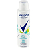 Rexona antiperspirant Modrý mak a Jablko, 150 ml