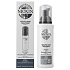 Nioxin Systém 2 Scalp & Hair Bezoplachová starostlivosti pre výrazne rednúce prírodné jemné vlasy 100 ml