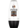 Axe Dark Temptation guličkový antiperspirant dezodorant roll-on pre mužov 50 ml