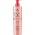 Schwarzkopf Professional BC Bonacure Peptide Repair Rescue Micellar Cleansing čistiace kondicionér pre poškodené vlasy 500 ml