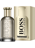 Hugo Boss Bottled Eau de Parfum Parfumovaná voda pre mužov 50 ml