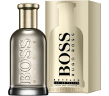 Hugo Boss Boss Bottled Eau de Parfum toaletná voda pre mužov 50 ml