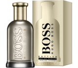 Hugo Boss Bottled Eau de Parfum Parfumovaná voda pre mužov 50 ml