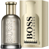 Hugo Boss Bottled Eau de Parfum Parfumovaná voda pre mužov 50 ml