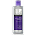 Pre: voke Touch of Silver šampón na osvieženie a udržanie farby 200 ml