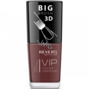 Revers Beauty & Care Vip Color Creator lak na nechty 024, 12 ml