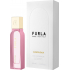 Furla Favolosa parfumovaná voda pre ženy 30 ml