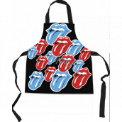 Epee Merch The Rolling Stones Zástera