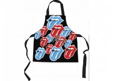 Epee Merch The Rolling Stones Zástera
