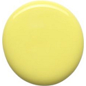 Essence Pretty Fast lak na nechty 06 Yellow To Go 5 ml
