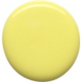 Essence Pretty Fast lak na nechty 06 Yellow To Go 5 ml