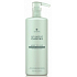 Alterna My Hair My Canvas More To Love kondicionér pre objem vlasov 1000 ml
