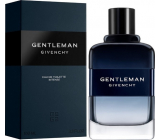 Givenchy Gentleman Eau de Parfum Intense toaletná voda pre mužov 100 ml