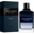 Givenchy Gentleman Eau de Toilette Intense toaletná voda pre mužov 100 ml