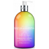 Baylis & Harding Bottle of Hope tekuté mydlo na ruky dávkovač 500 ml