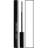 Korff Cure Make Up Powerlash Strengthening Mascara posilňujúca špirála transparentná 7,6 ml