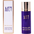 Thierry Mugler Alien deodorant sprej pre ženy 100 ml