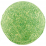 Bohemia Gifts Be wild šumivá pena do kúpeľa 2 x 100 g, kozmetická sada pre deti