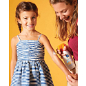 Nivea Sun Babies & Kids Sensitive Protect OF50 5v1 sprej na opaľovanie pre deti 270 ml
