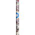 Nekupto Darčekový baliaci papier 70 x 200 cm Minnie Mouse