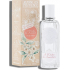 Jeanne en Provence V tieni mandolíny Parfumovaná voda pre ženy 60 ml