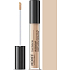 Korff Cure Make Up Neverending Longlasting Conclear dlhotrvajúci korektor s matným povrchom 03 2,8 ml