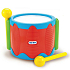 Bubon Little Tikes na rozvoj tvorivých schopností detí, odporúčaný vek 2+