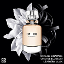 Givenchy L´Interdit 2022 toaletná voda pre ženy 50 ml
