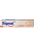 Signal Integral 8 Zubná pasta s harmančekom a soľou 75 ml