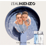 Kenzo L Eau Kenzo pour Femme toaletná voda pre ženy 100 ml