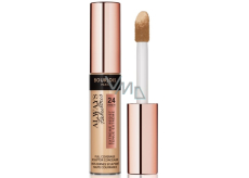 Bourjois Always Fabulous Dlhotrvajúci tekutý korektor 100 Ivory 11 ml