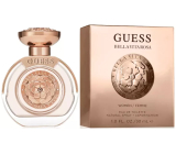 Guess Bella Vita Rosa toaletná voda pre ženy 30 ml