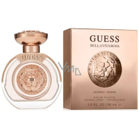 Guess Bella Vita Rosa toaletná voda pre ženy 30 ml